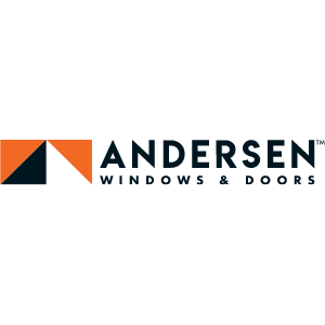 Andersen Windows & Doors Logo