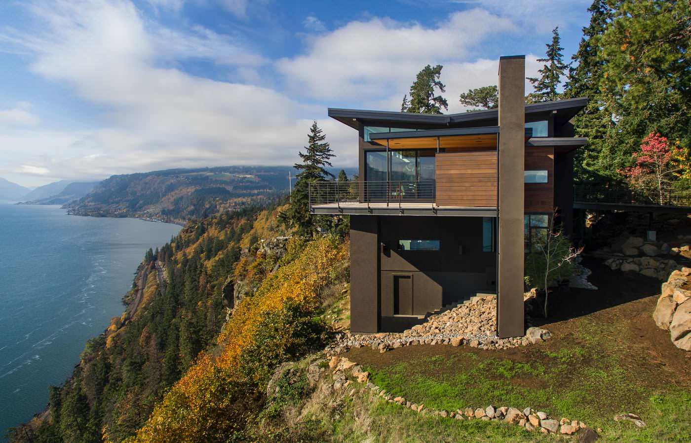 Quantum Windows and Doors Taylor Brothers