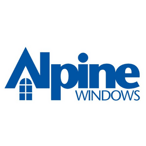 Alpine Logo