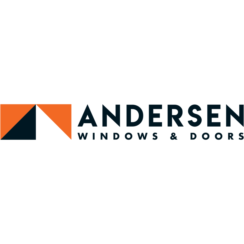 Andersen Logo