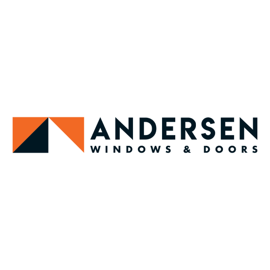 Andersen Logo