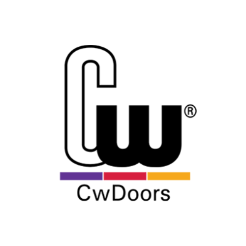 Contractors Wardrobe Logo