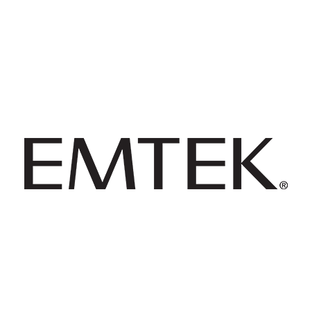 Emtek Logo