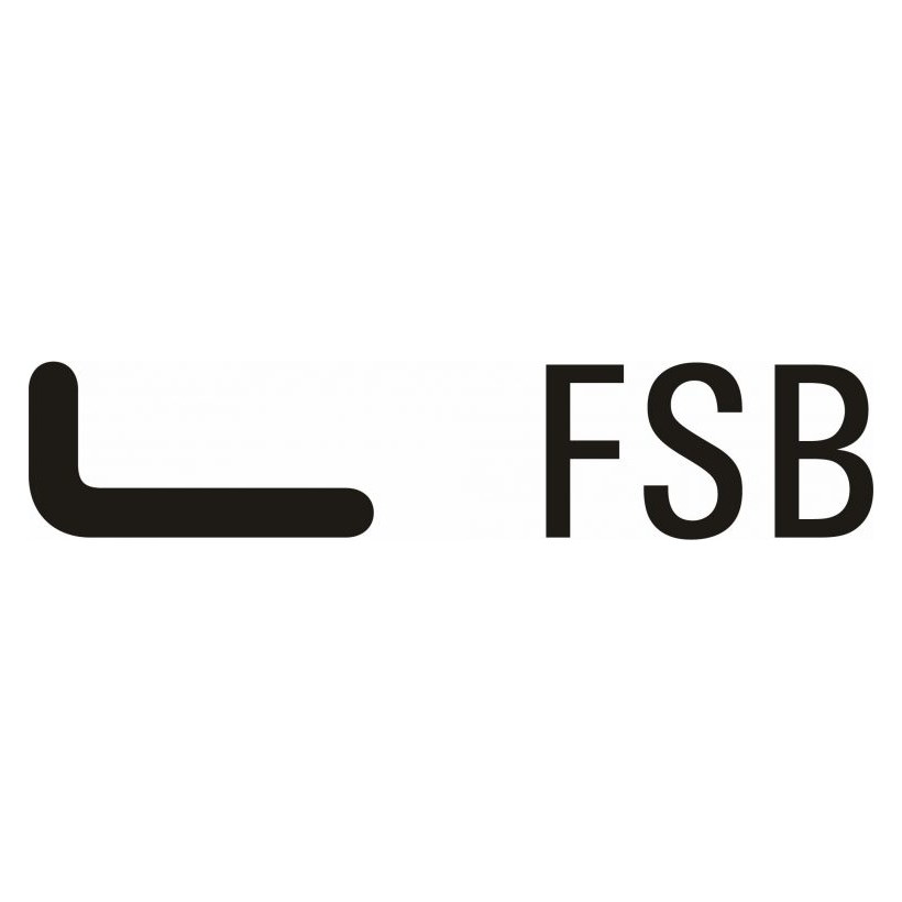 FSB Logo