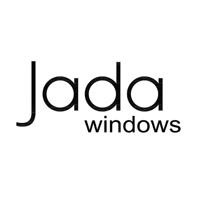 Jada Logo