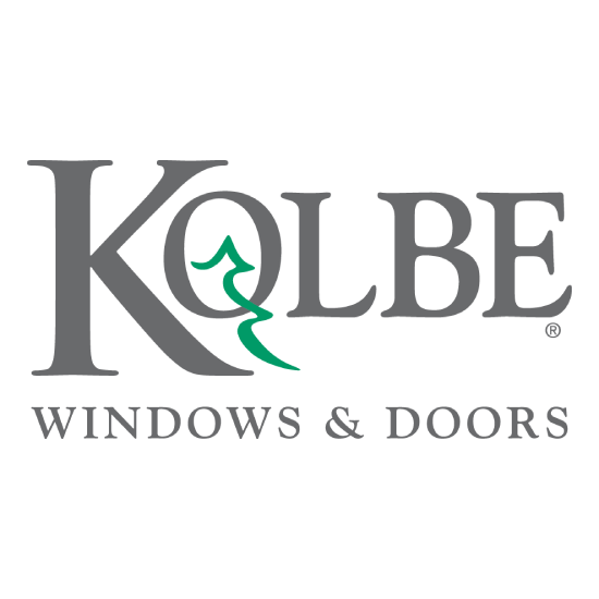 Kolbe Logo