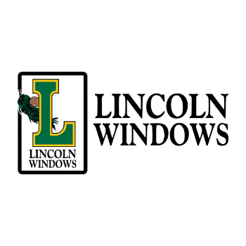 Lincoln Windows Logo