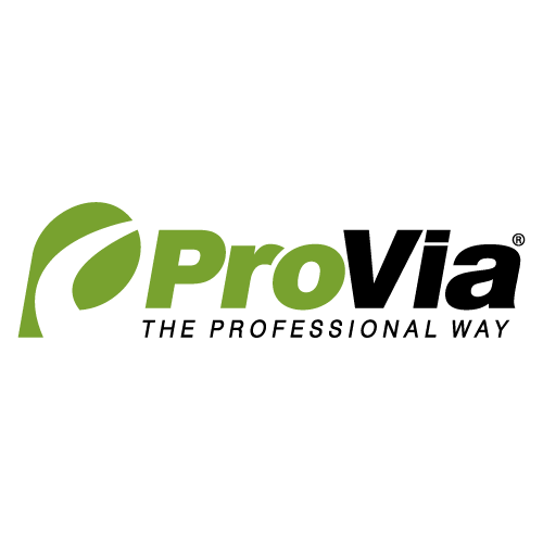 ProVia Logo