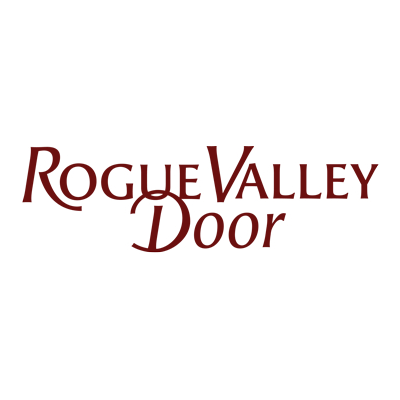 Rogue Valley Logo