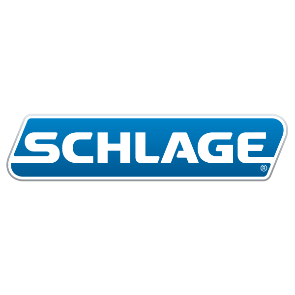 Schalge Logo