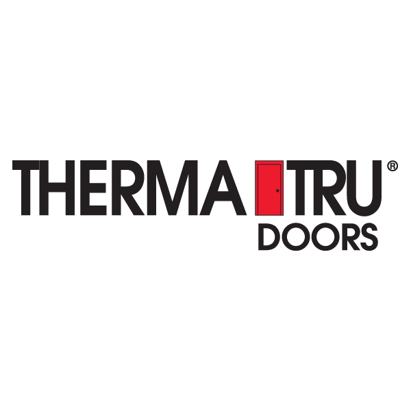 ThermaTru Logo 2