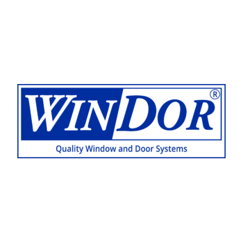 WinDor Logo