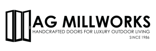 AGM-logo-normal AG Millworks Logo